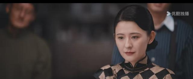 麻将胡了免费试玩《灼灼韶华》大结局：褚韶中娶宋萍：徐淑芬投身