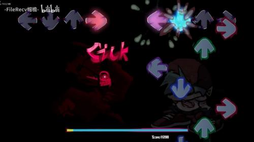 麻将胡了技巧 潜光安葬dlc