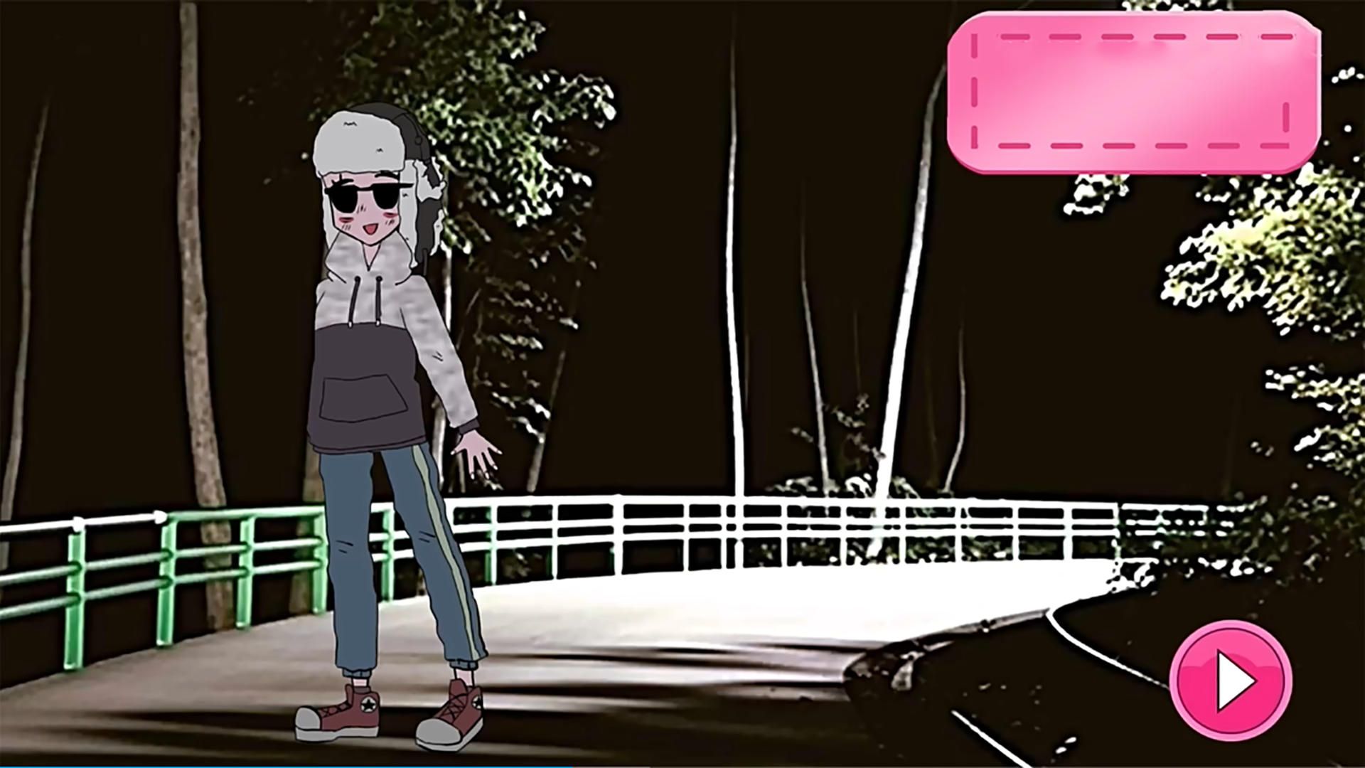 麻将胡了免费试玩莱西的衣橱游戏