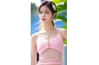 麻将胡了模拟器美人与猎户 - 美人与猎户